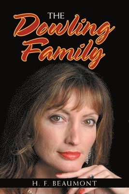Dowling Family