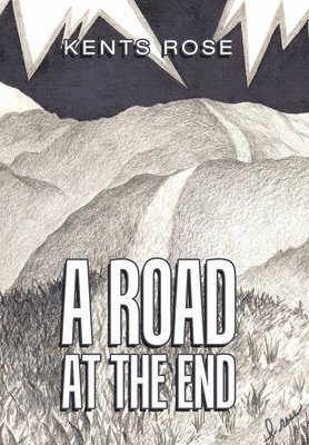 A Road at The End 1