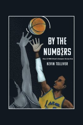 By The Numbers 1