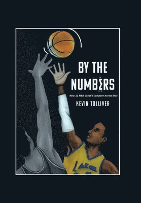 By The Numbers 1