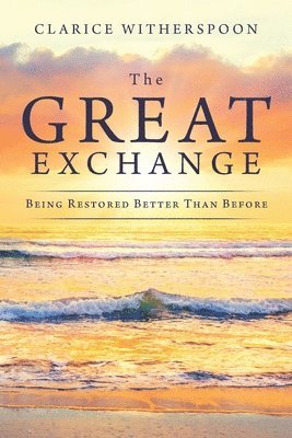 The Great Exchange 1