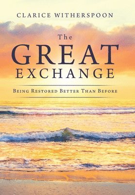 The Great Exchange 1