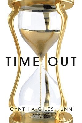 Time Out 1