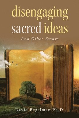 Disengaging Sacred Ideas 1