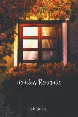 Hopeless Romantic 1