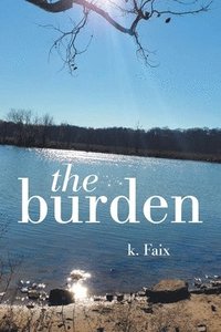 bokomslag Burden