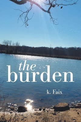 The Burden 1