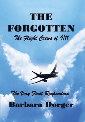 The Forgotten 1