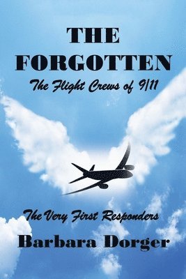 The Forgotten 1
