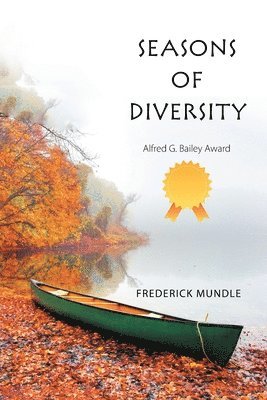 Seasons of Diversity 1