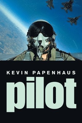 Pilot 1