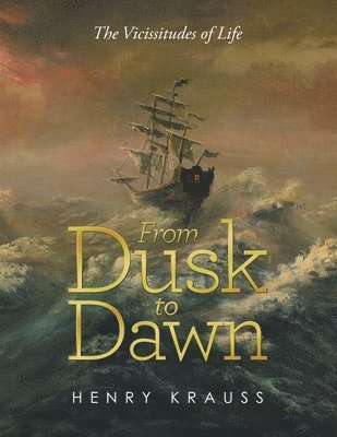 From Dusk to Dawn 1