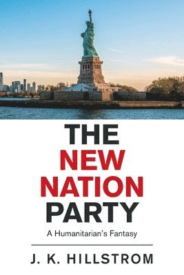 New Nation Party 1