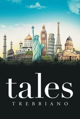 Tales 1