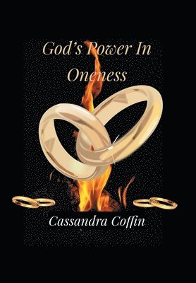 God's Power in Oneness 1