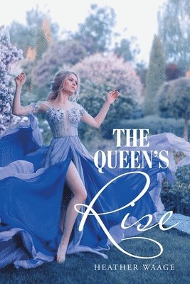 The Queen's Rise 1