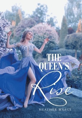 Queen's Rise