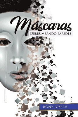 Máscaras