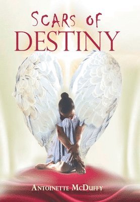 Scars of Destiny 1