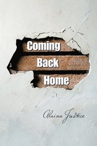 bokomslag Coming Back Home