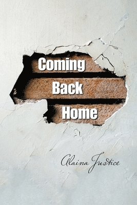 Coming Back Home 1