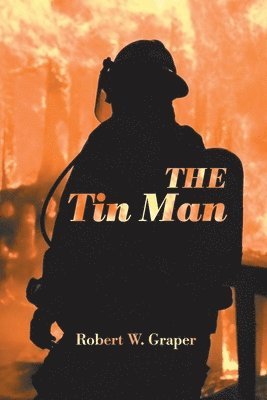 The Tin Man 1