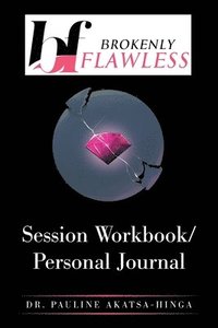 bokomslag Session Workbook/Personal Journal
