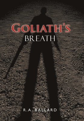 Goliath's Breath 1