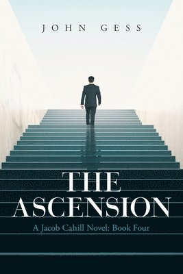 Ascension
