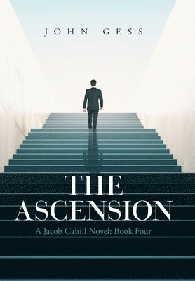 The Ascension 1