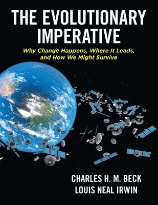 Evolutionary Imperative