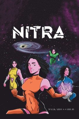 Nitra 1