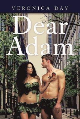 Dear Adam 1