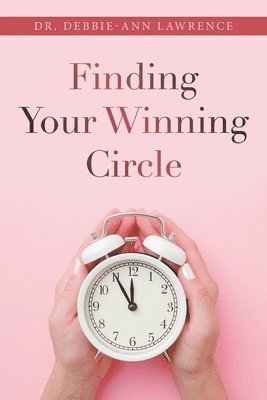 Finding Your Winning Circle 1