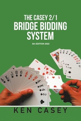 Bridge Bidding System 1