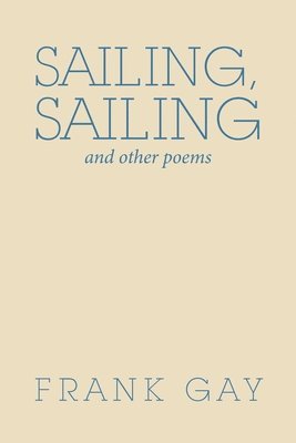 Sailing, Sailing 1