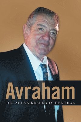 Avraham 1