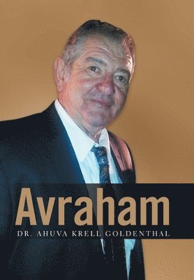 Avraham 1