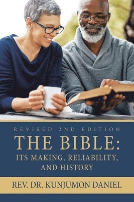 The Bible 1