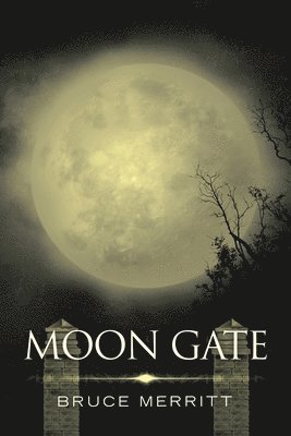 Moon Gate 1