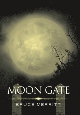 Moon Gate 1