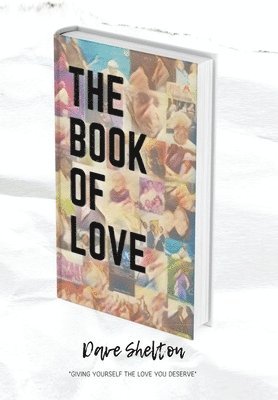 The Book of Love 1