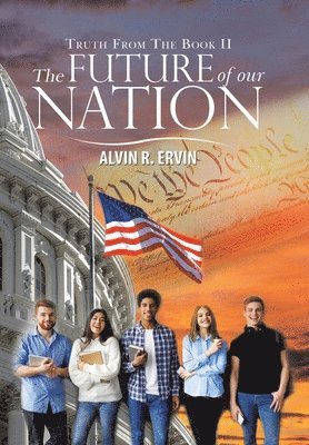 Future of Our Nation