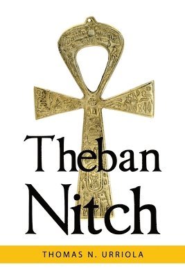 Theban Nitch 1