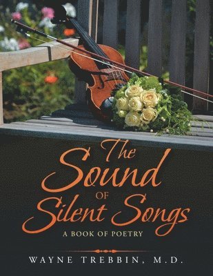 The Sound of Silent Songs 1