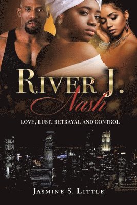 River J. Nash 1