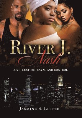 River J. Nash 1