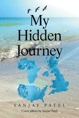 My Hidden Journey 1