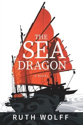 The Sea Dragon 1