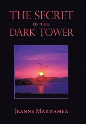 Secret of the Dark Tower